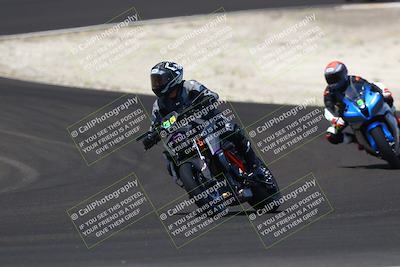 media/Jun-07-2025-TrackDaz (Sat) [[4413525952]]/C Group/1040am (Turn 3)/